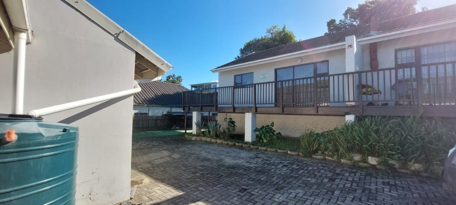 2 Bedroom Property for Sale in East Bank Eastern Cape